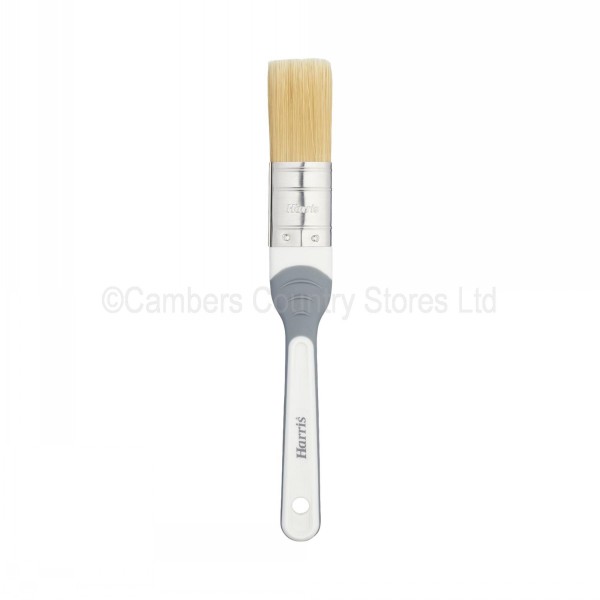 Harris Seriously Good Paint Brush Stain & Varnish Cambers Country Store